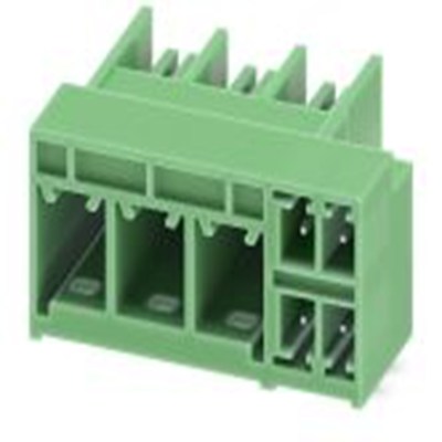 1717103 Phoenix Contact product image